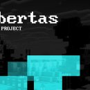 [에겐통신] [Project Libertas] 上: 꿀토피아 이미지