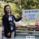 가능동 작은도서관 이미지