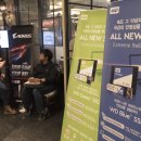 박길선 | 플웨즈와 함께 하는 GIGABYTE AORUS 테크 세미나 후기
