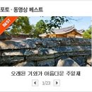 주일재 이미지