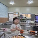 대망목장 이미지