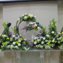 권능교회 이미지