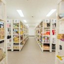 현대게임마트 이미지