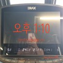 헬스7 | 여자 바디프로필 짐투투 헬스&amp;PT 송도점 7주차 후기