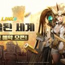 주식회사 매드메이드 이미지