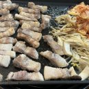 장터생고기전문점 이미지