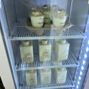 이모네분식 | 강릉 맛집 솔직후기 | 정선이모네식당 오프더월 중앙분식 등등