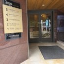 나비성형외과의원 | 다이어트약 처방 비용 간석동 이젠성형외과 두번째 방문