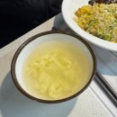 연경중식당 | 팔공산맛집 연경맛집 중식당 도휴 방문후기