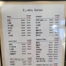 이벤트 카클리닉 이미지