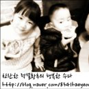 빛나유치원 이미지