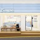 애드비빌딩 이미지