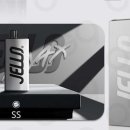 오세요전자 이미지