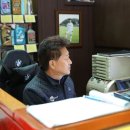중계자동차공업사 이미지