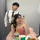 ෆW16 : 무이스튜디오 남산점 A타입 한철휘이사님 지정 촬영후기(히나프/더화이트엘리자베스)