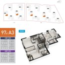 이담공인중개사사무소 이미지