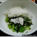 남대문막내횟집 이미지