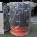 대광안전상사 이미지