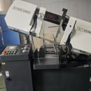 월드 테크 이미지