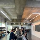 올더그라운드 이미지