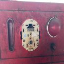 태흥축산 이미지