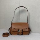 코치 CU124 사이즈 가로26cm 세로15cm 폭13cm-11 이미지