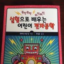 라이프제화 이미지