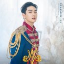 앙투아네트 OSEN