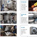 행정사김성일 이미지