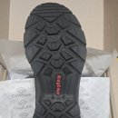 원터2길 3 (1) | 청계산 1코스: 원터골 입구에서 매봉까지 무한 계단