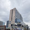 [지니일상]전주 뷔페 돌잔치 파티원 후기(주차) / 내돈내산