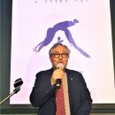 문학의 힘·문인의  이미지