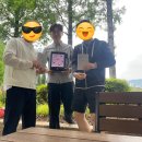69노래클럽 | 연지 리더스 클럽 68회~ 78회 독서 모임 후기