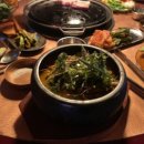 뚝도국수 이미지