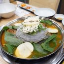 진뼈감자탕 이미지