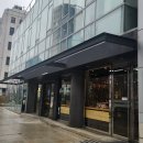 스타벅스_사거리2 | 홍대입구역 사거리 R스타벅스｜홍대 카페에서 아이패드 작업 후기(가격, 자리, 영업 시간 등)