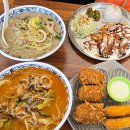 포항 대도동 맛집 일본식짬뽕 전문 나가사키짬뽕 후기