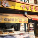 중앙로푸른의원 네이버블로그