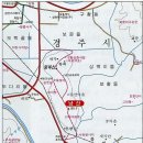 경주고속주유소 이미지