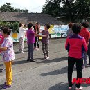 동동경로당 이미지