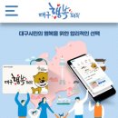 한도빌 이미지