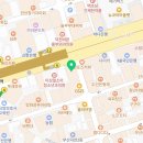 아띠노래주점