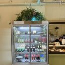 올모스트선데이 이미지