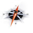 성보약품 이미지