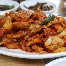 탐라밥상