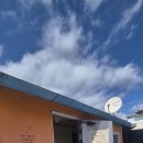 양지민박 이미지