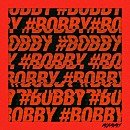 바비(Bobby) 네이버블로그