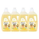 클린세탁2 이미지