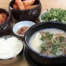 용산-377 이미지