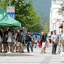 그늘막17 이미지